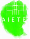 MARCA_AIETE_POS_COL.FH11