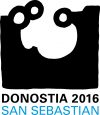 LOGO_CANDIDATURA.indd
